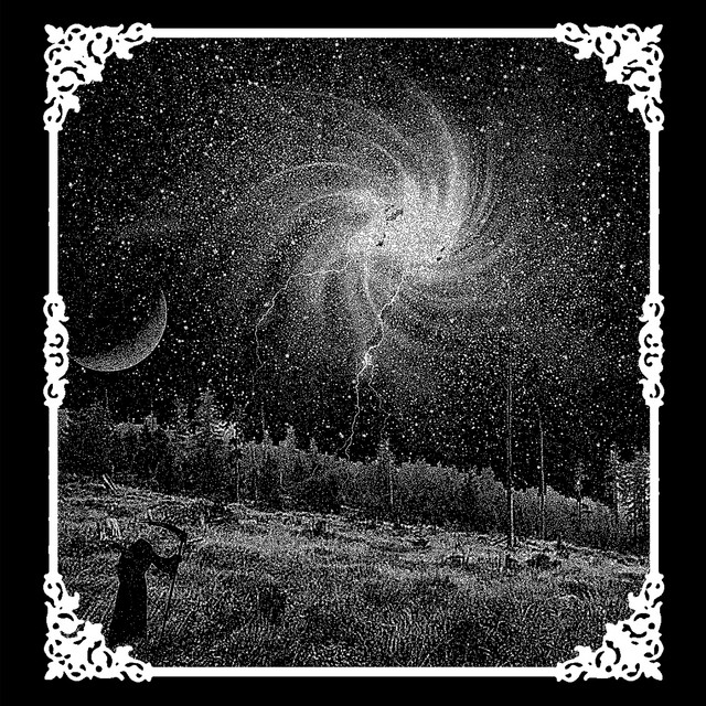 Dimension Steppa cover art
