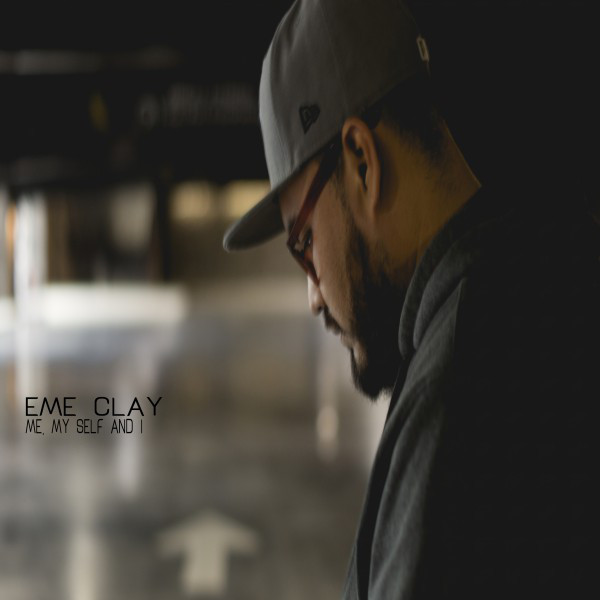 Eme Clay