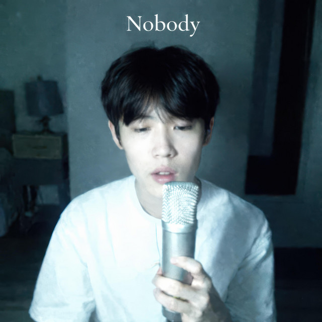 Nobody アナログ12inchシングル Amazon.co.jp: NOBODY - tofubeats