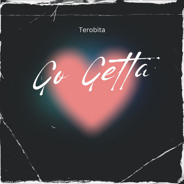 Terobita