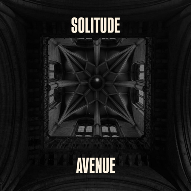 Solitude