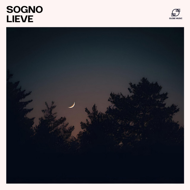 Sogno Lieve