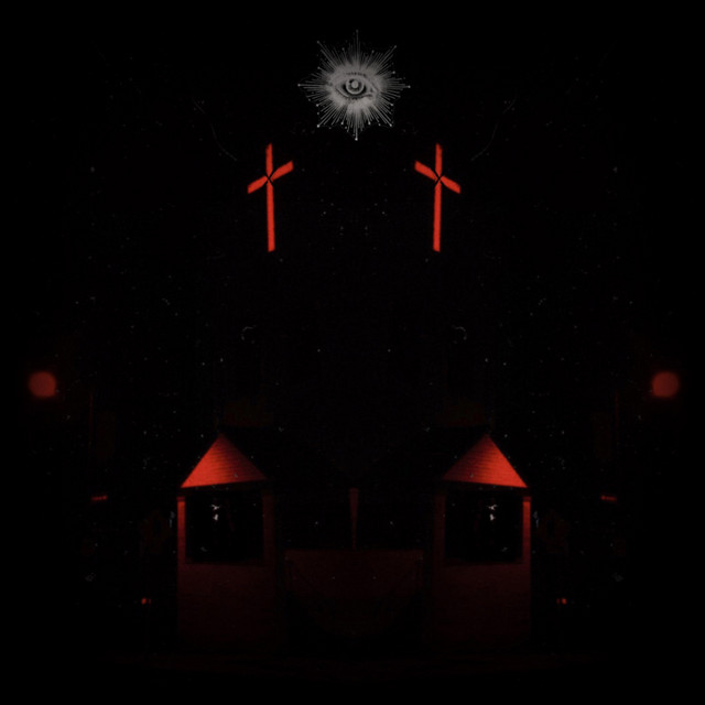 Chapter 2 : Where Am I ? cover