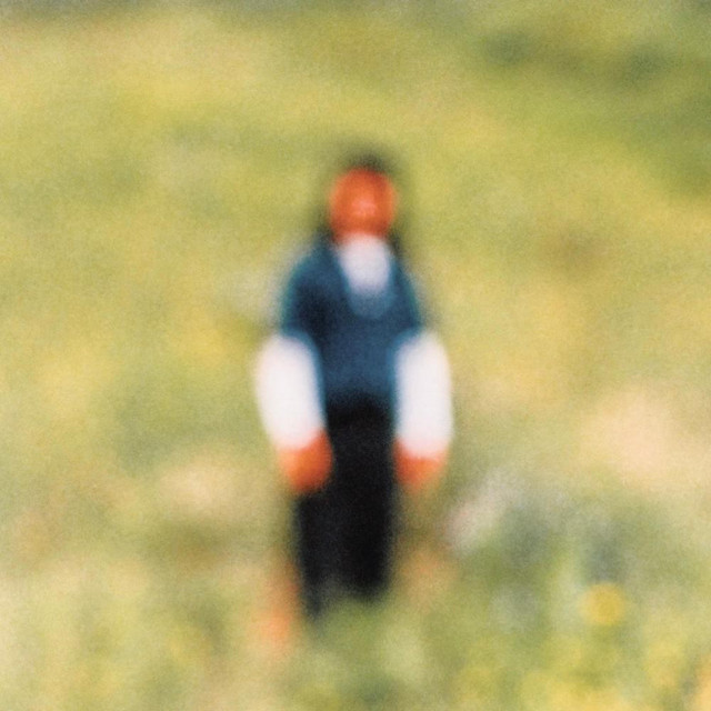 Camino Del Deseo cover art