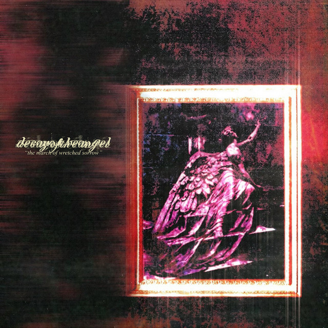 .decayoftheangel.