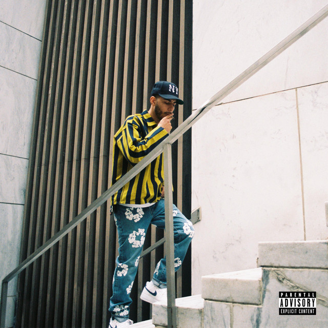 Business (Freestyle) - Single by Will Hill | Spotify