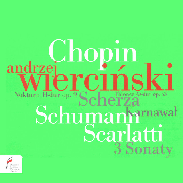 Domenico Scarlatti: Sonata in C Major, K. 159 (Allegro) - song and