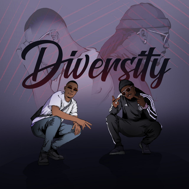 Diversity