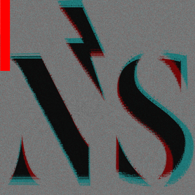 Add Nightmare and Rinse cover