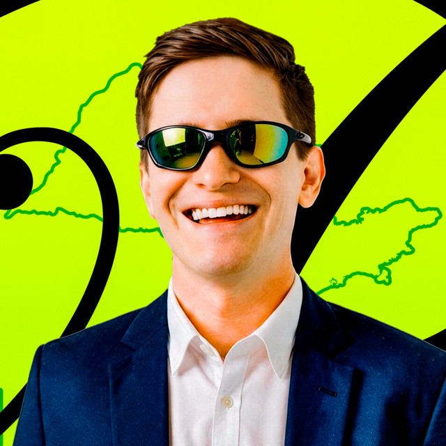 Lucas Pavanato
