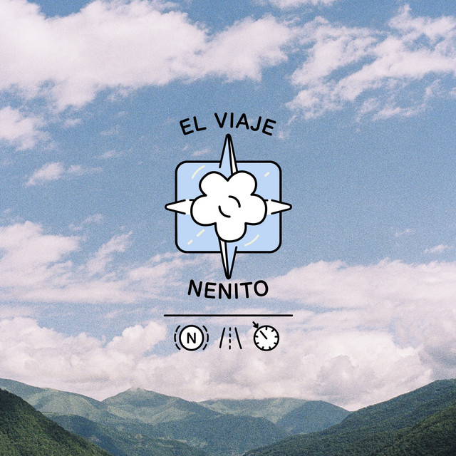 Excursión