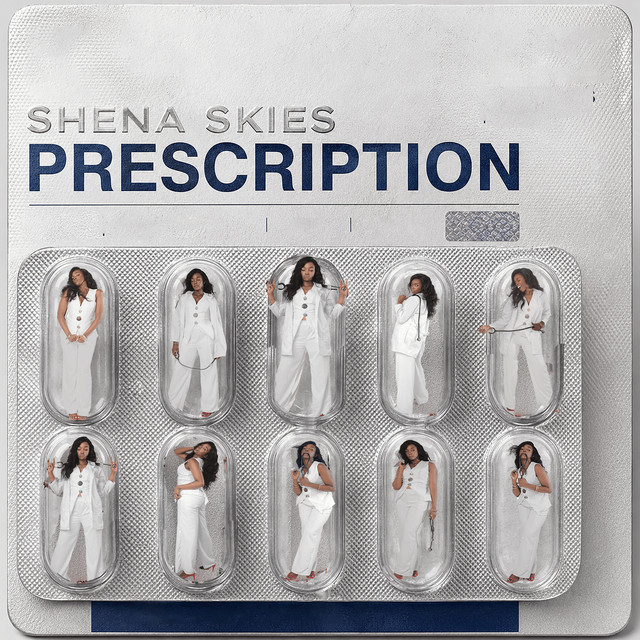 Vitamin cover art