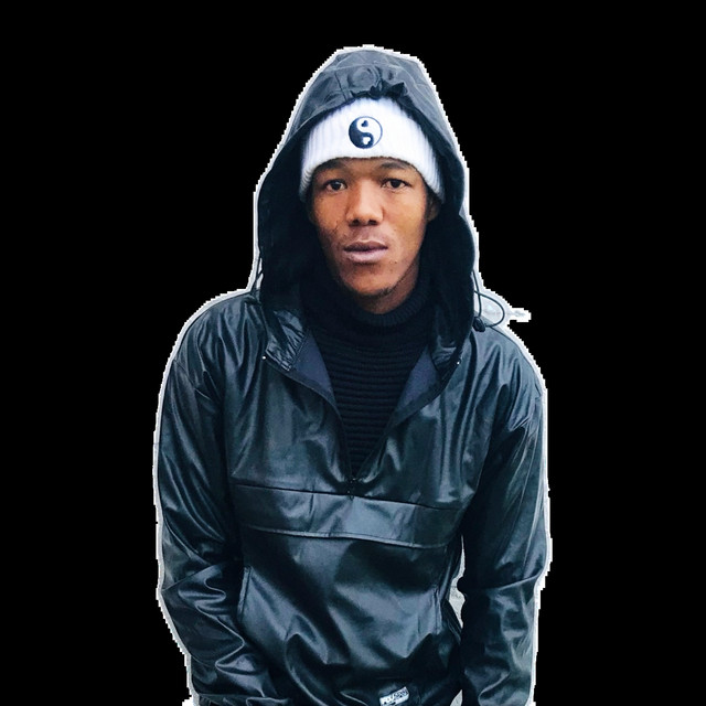One life - Single by TrapScene | Spotify