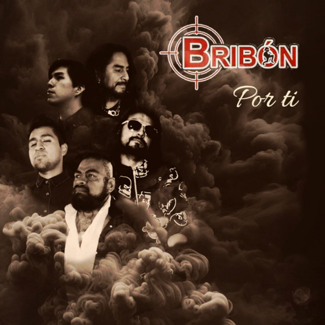 Bribón