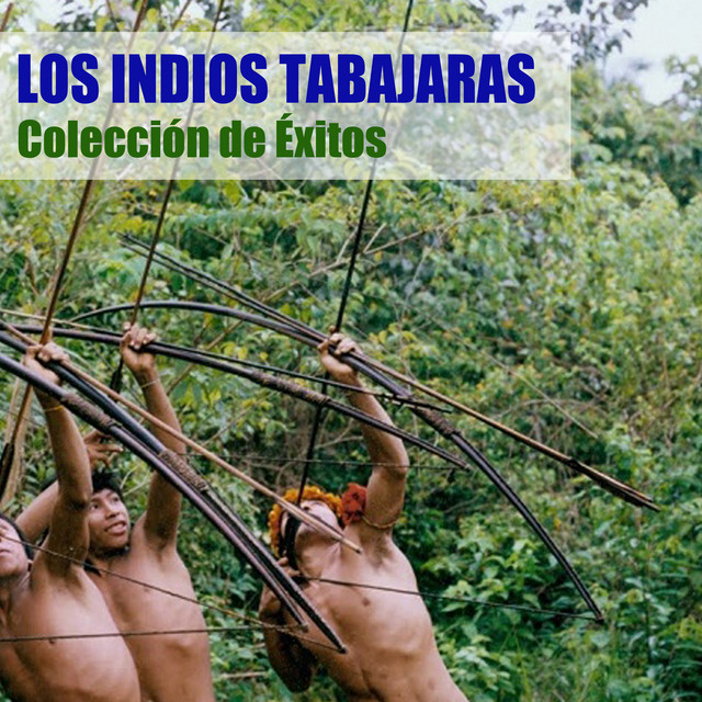 Colección de Éxitos cover art