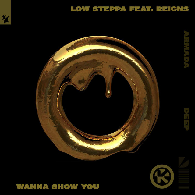 Wanna Show You