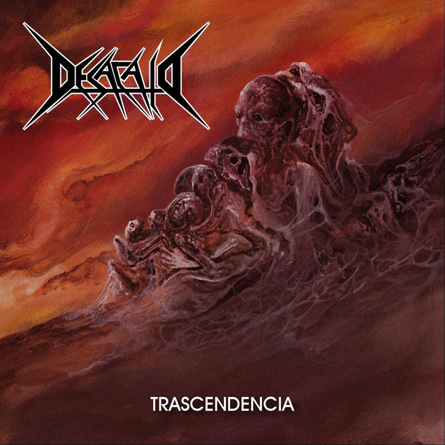 Desacato