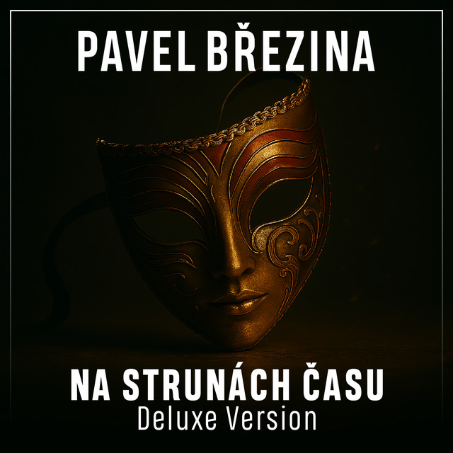 Na strunách času (Deluxe Version)