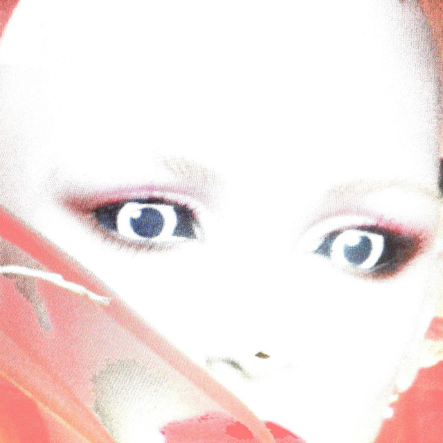 Mannequin