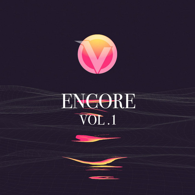 Encore (Vol. 1) cover art