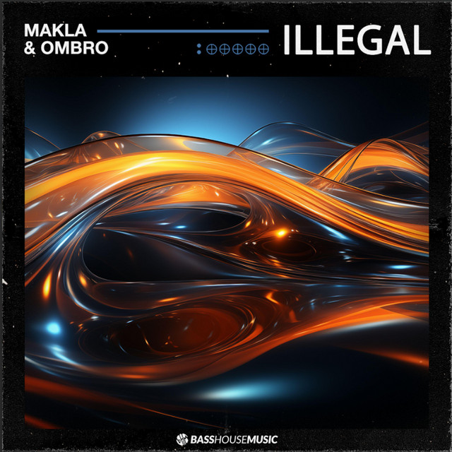 Illegal cover