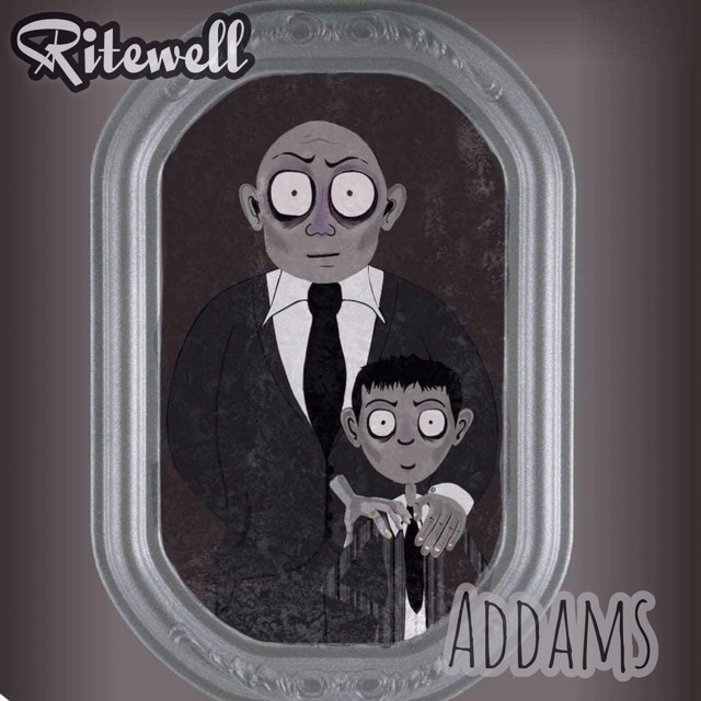 Addams