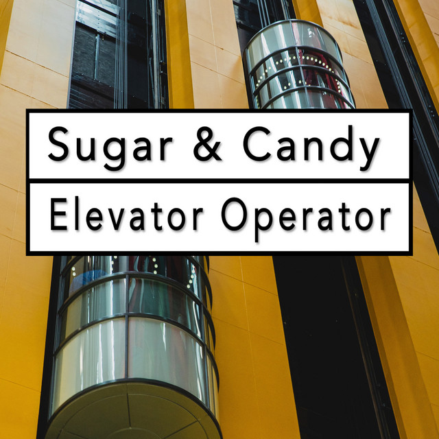 Sugar & Candy | Spotify