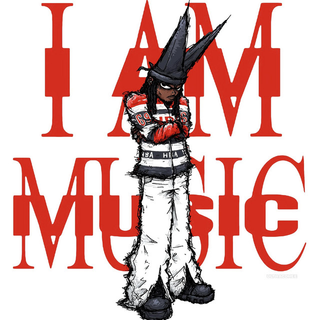 EVILJ0RDAN cover art