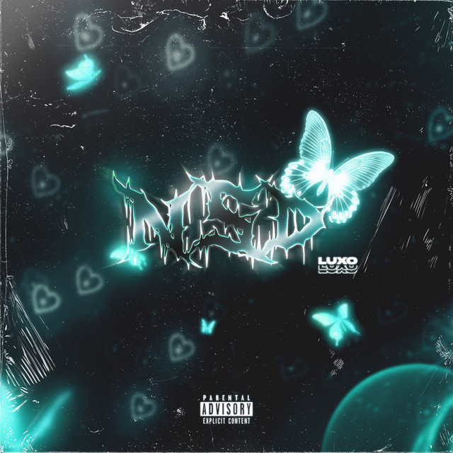 Never Stop Dreaming cover art