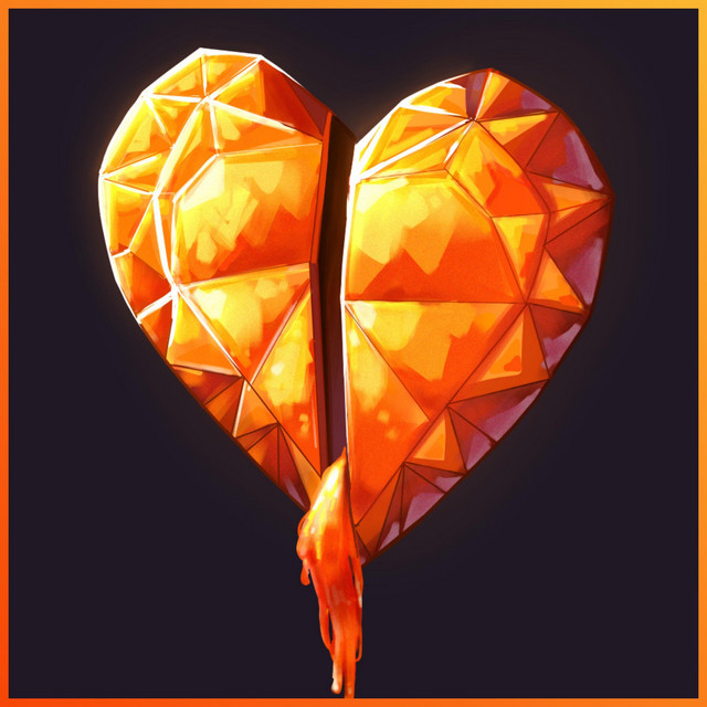 MELTMYHEART