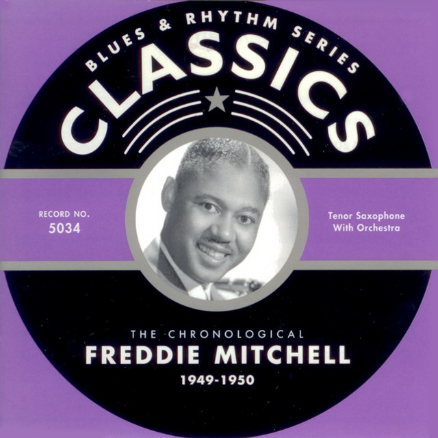 1949-1950 cover art