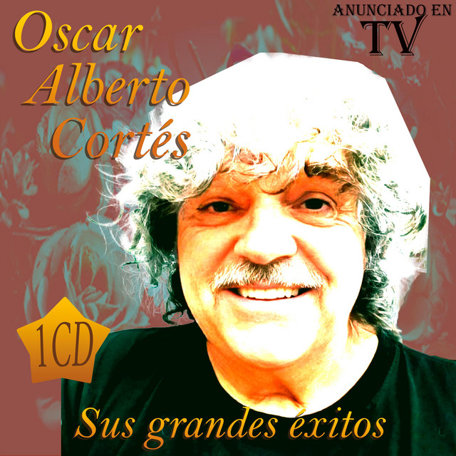 Sus grandes éxitos cover art