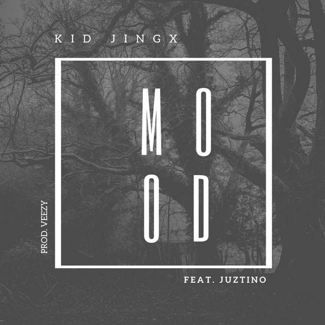 Mood album image