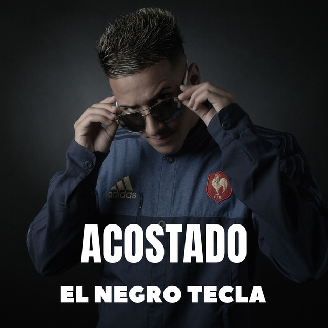Letras y Acordes Web