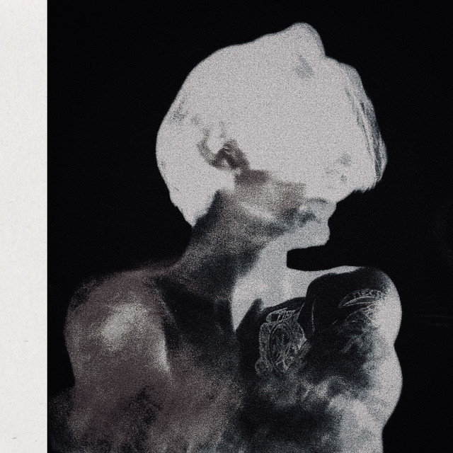 Cover art: Mental Opponent — Myaso Rave