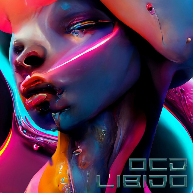 Reset cover art