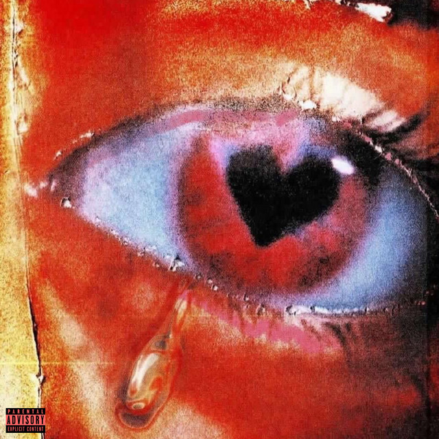 Make Time cover art