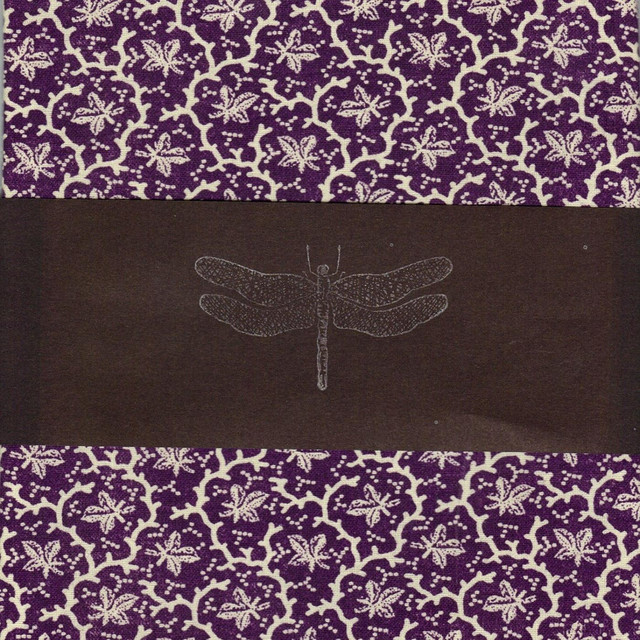 Disintegrating! cover art