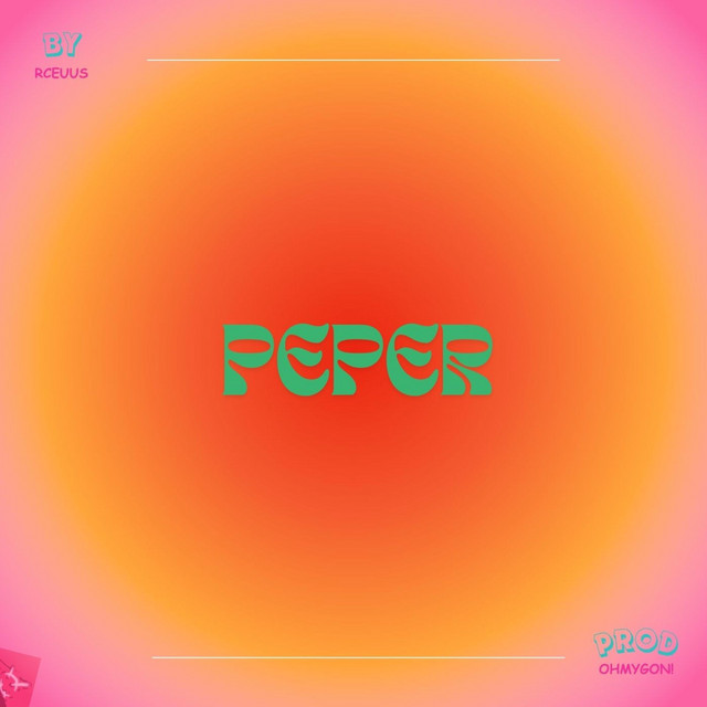 PEPER