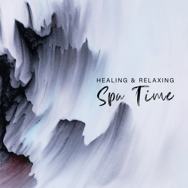 Relaxing Bath - song and lyrics by Wellness Spa Music Oasis, Anti ...