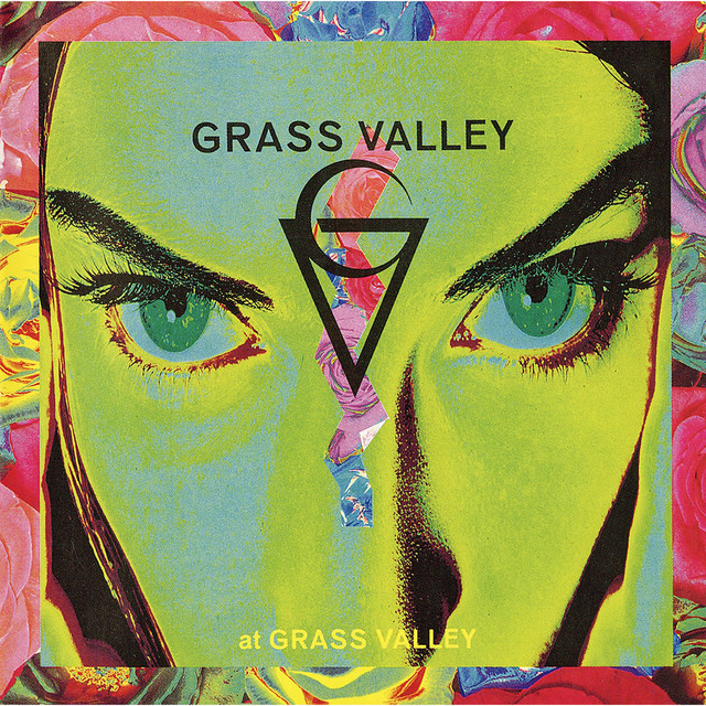 songs 高田渡/grass