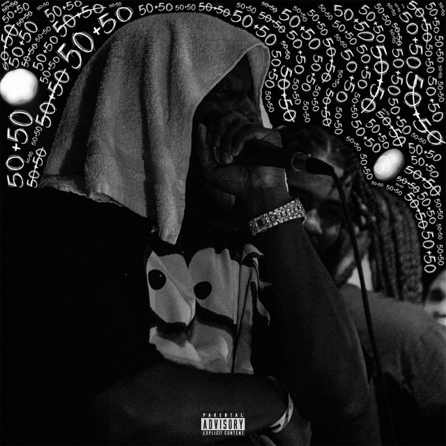 MATH cover art