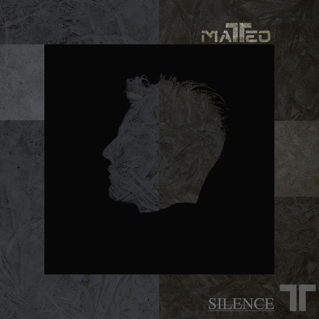 Silence - Single by MATTEO | Spotify
