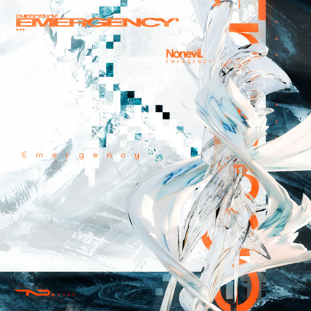 Emergency