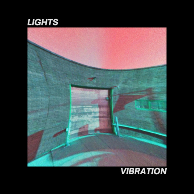 Lights