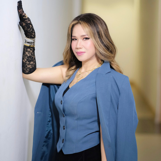 ហាមចិត្តមិនបាន cover art