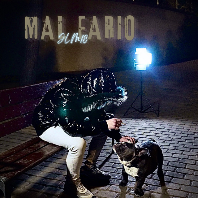 Mal fario