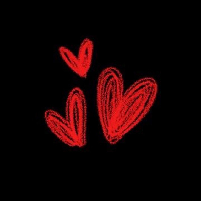 lose u