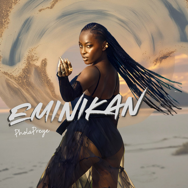 Eminikan