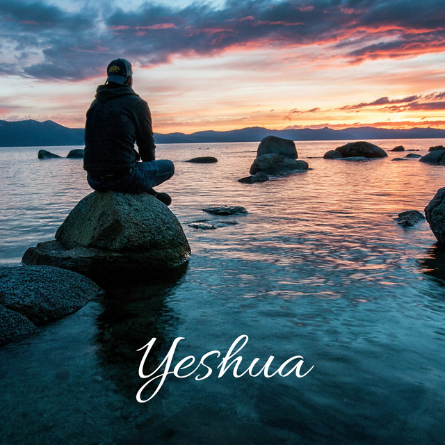 Yeshua